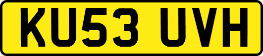 KU53UVH