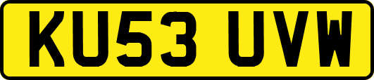 KU53UVW