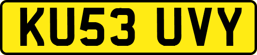 KU53UVY