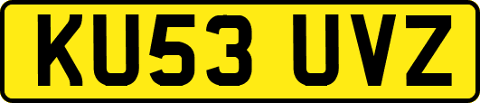 KU53UVZ