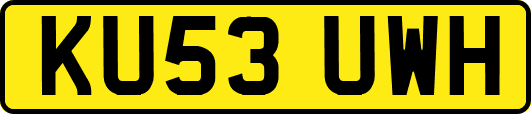 KU53UWH
