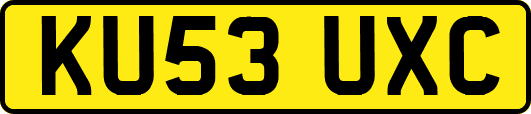 KU53UXC