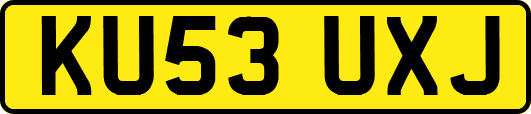 KU53UXJ