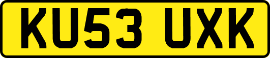 KU53UXK