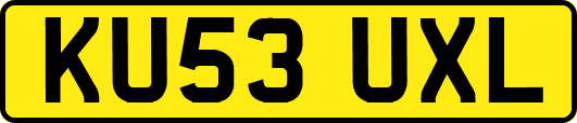 KU53UXL