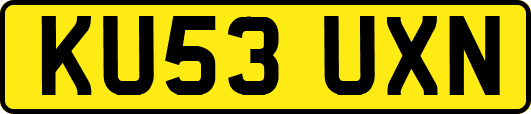 KU53UXN