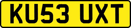 KU53UXT