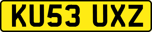 KU53UXZ