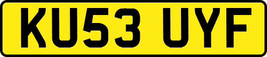 KU53UYF