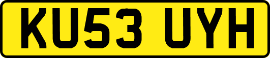 KU53UYH