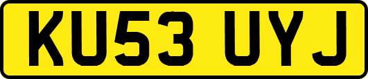 KU53UYJ