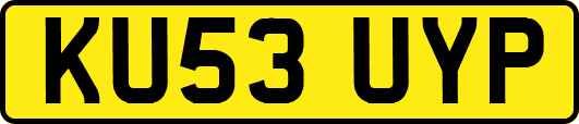 KU53UYP