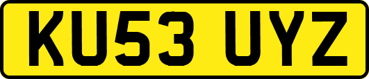 KU53UYZ