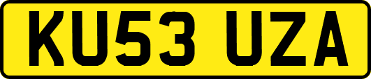 KU53UZA