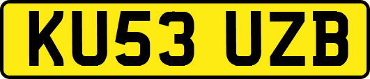 KU53UZB