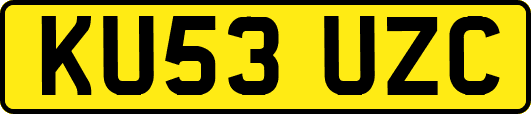 KU53UZC