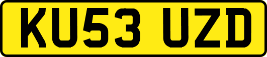 KU53UZD