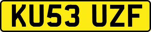 KU53UZF