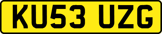 KU53UZG