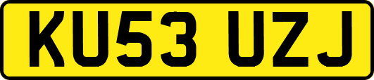 KU53UZJ