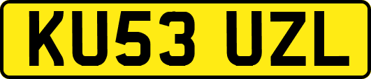 KU53UZL