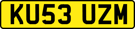 KU53UZM