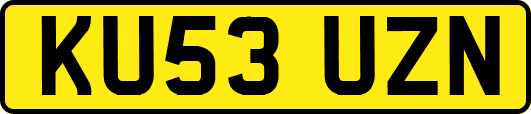 KU53UZN