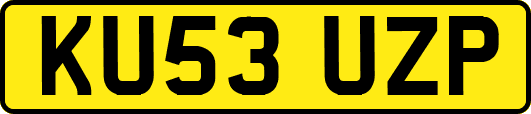 KU53UZP