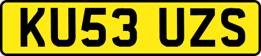 KU53UZS