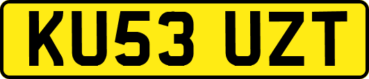KU53UZT