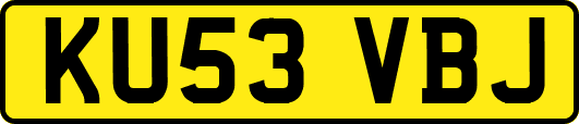 KU53VBJ