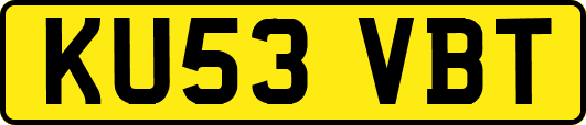 KU53VBT