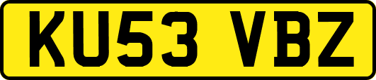 KU53VBZ