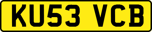 KU53VCB