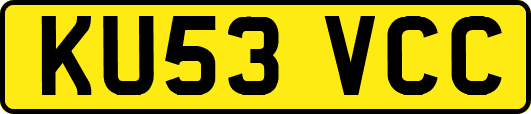 KU53VCC
