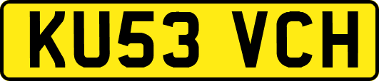 KU53VCH