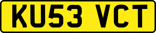 KU53VCT
