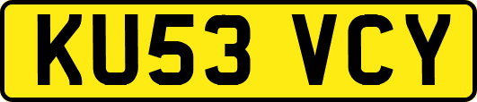 KU53VCY