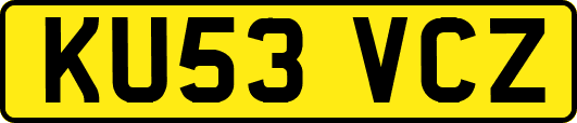 KU53VCZ