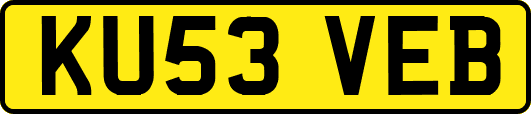 KU53VEB