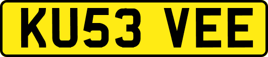 KU53VEE