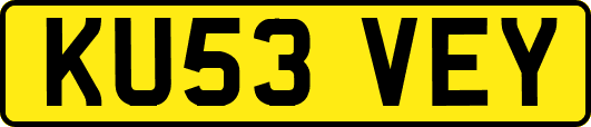 KU53VEY