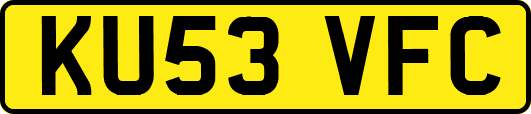 KU53VFC