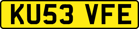 KU53VFE