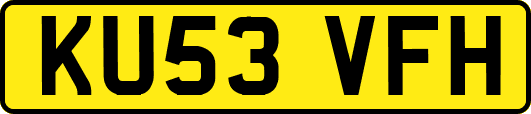 KU53VFH