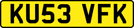 KU53VFK