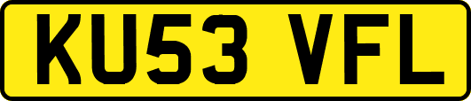 KU53VFL
