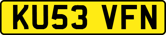 KU53VFN