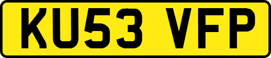 KU53VFP