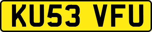 KU53VFU